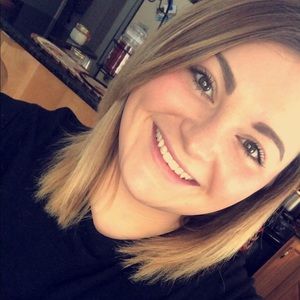 Meet Your Posher! 🤪😍😎